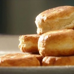 Jamaican Dumplings with Plantains (Tyler Florence)