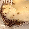 Key Lime Pie