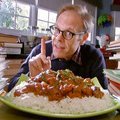 Lamb Tikka Masala (Alton Brown)