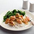 Lemon Chicken (Rachael Ray)