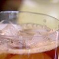 Long Island Iced Tea (Ina Garten)