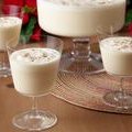 Mama's Eggnog (Paula Deen)