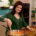 My Mother's Marinara Sauce (Alexandra Guarnaschelli)