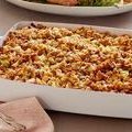 Neely's Holiday Cornbread Stuffing (Patrick and Gina Neely)