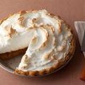 Old-Fashioned Sweet Potato Pie (Paula Deen)