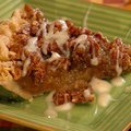 Pecan Pie (Ree Drummond)