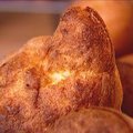 Popovers (Ina Garten)