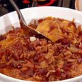 Potato Casserole (Paula Deen)