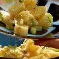 Potato Salad (Rachael Ray)