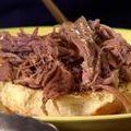 Pulled Pork (Anne Burrell)