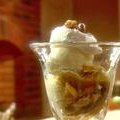 Pumpkin Parfaits (Robin Miller)