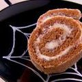 Pumpkin Roll (Trisha Yearwood)