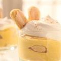 Pumpkin Tiramisu (Sandra Lee)