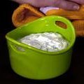 Ranch Dipper (Rachael Ray)