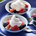 Red, White, and Blue Fruit Cups (Rachael Ray)