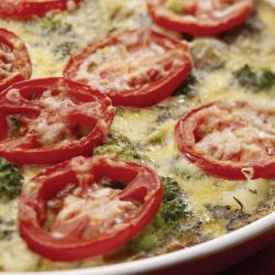 Frittata