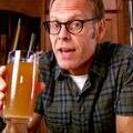 Refresco de Avena (Alton Brown)