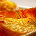 Roasted Potatoes (Tyler Florence)