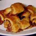 Rugelach (Ina Garten)