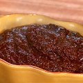 Salsa Borracha (Marcela Valladolid)