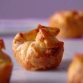 Simple Baklava (Giada De Laurentiis)