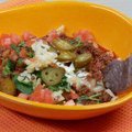 Sunny's Game Day Chili (Sunny Anderson)