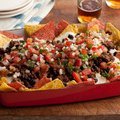 Super Nachos (Rachael Ray)