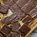 Sweet and Saltines (Trisha Yearwood)