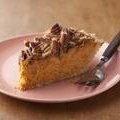 Sweet Potato Pie (Alton Brown)