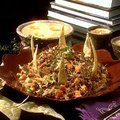 Taco Salad (Paula Deen)