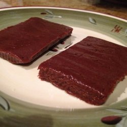 Protein Bars