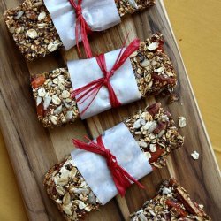 Granola Bars