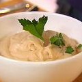 White Bean Dip (Ellie Krieger)