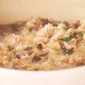 White Chili (Ellie Krieger)