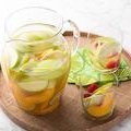 White Sangria (Rachael Ray)