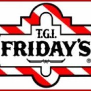 Copycat  -- Tgif  Tgi Fridays 9 Layer Dip