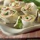 Tortilla Pinwheels