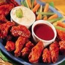 Buffalo Wing Sauce  Secret Recipe