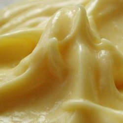 6 Variations To Mayonnaise