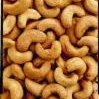 Tailgating Cajun Cashews