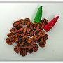 Tabasco Pecans