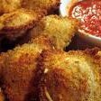 Fried Ravioli