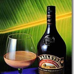 Baileys Irish Cream