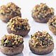 Lick Your Lips Stuffed Mushrooms