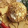 Bleu  Cheese  Ball