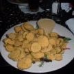 Fried Pickles