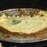 Savory Ham Cheesecake