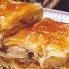 Cheese Burek