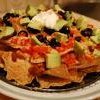 Awesome Nachos