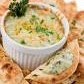 Artichoke Dip